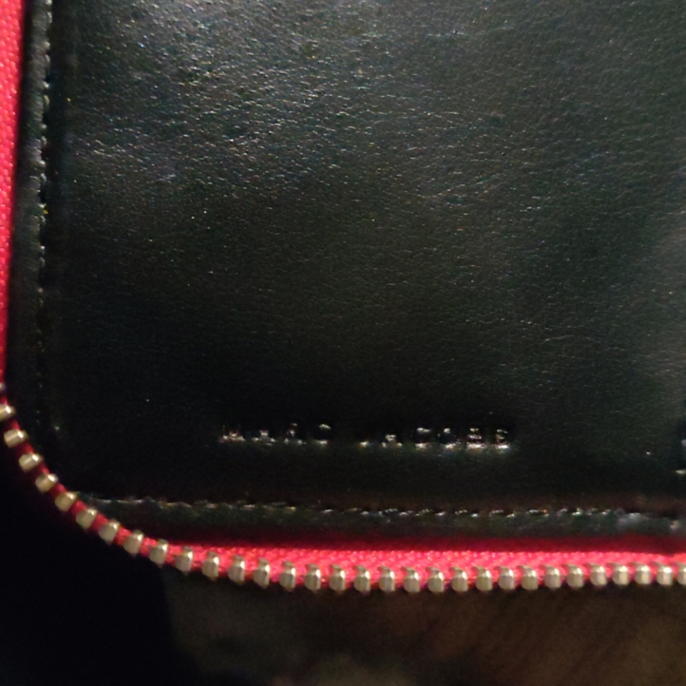 Marc jacobs wallets - Picture 11 of 16